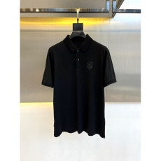 Loro Piana T-Shirts